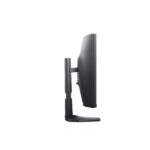 Monitor Dell 27" S2722DGM VA QHD 16:9 Curvo 165Hz FreeSync (1ms)