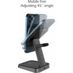 85cb64428dc6e6b452cf356bb8fddf9a0f3cebfe