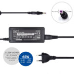 Ewent_EW3899_EN_2