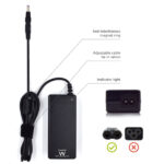 Ewent_EW3899_EN_4