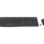 Logitech_920-009870_INT_2
