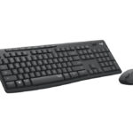 Logitech_920-009870_INT_3