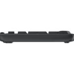 Logitech_920-009870_INT_4