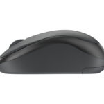 Logitech_920-009870_INT_5