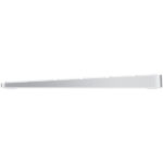 Teclado Apple Magic Keyboard com Numérico Português Prateado (5)