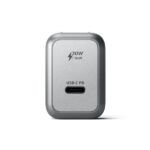 30w-usb-c-pd-gan-wall-charger-wall-chargers-satechi-140763