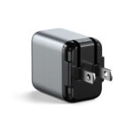 30w-usb-c-pd-gan-wall-charger-wall-chargers-satechi-272670
