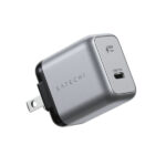 30w-usb-c-pd-gan-wall-charger-wall-chargers-satechi-us-819671