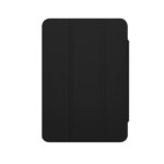 BookStand iPad mini 6 (Preto) Macally