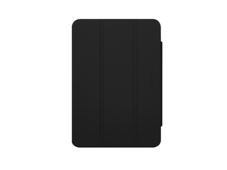 BookStand iPad mini 6 (Preto) Macally
