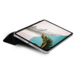 BookStand iPad mini 6 (Preto) Macally