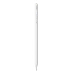 BASEUS Pencil Stylus Ativa Smooth Writing 2 Branca