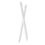 BASEUS Pencil Stylus Ativa Smooth Writing 2 Branca