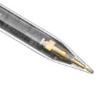 BASEUS Pencil Stylus Ativa Smooth Writing 2 Branca
