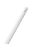 BASEUS Pencil Stylus Ativa Smooth Writing 2 Branca