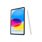 BASEUS Pencil Stylus Ativa Smooth Writing 2 Branca
