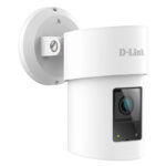 D-Link_DCS-8635LH_INT_2