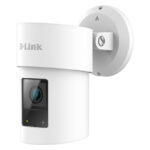 D-Link_DCS-8635LH_INT_3