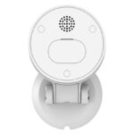 D-Link_DCS-8635LH_INT_5