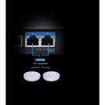 D-Link_DMS-107-E_INT_4