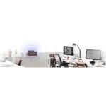 D-Link_DMS-107-E_INT_5