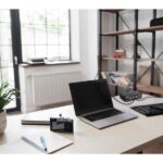 D-Link_DMS-107-E_INT_6