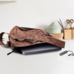 D-Link_DUB-2332_INT_2