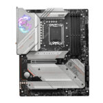 MSI_7D91-008R_INT_1