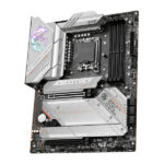MSI_7D91-008R_INT_2