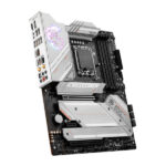 MSI_7D91-008R_INT_3