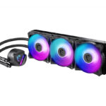 MSI_MAG-CRLQD-360R2_INT_2