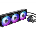 MSI_MAG-CRLQD-360R2_INT_3