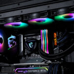 MSI_MAG-CRLQD-360R2_INT_4