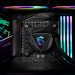 MSI_MAG-CRLQD-360R2_INT_5
