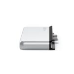 dual-usb-c-hub-for-surface-pro-9-hubs-satechi-346170_04d7c4f8_thumbnail_4096