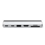 dual-usb-c-hub-for-surface-pro-9-hubs-satechi-379939_9ad0207a_thumbnail_4096