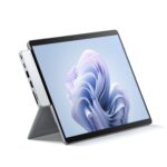 dual-usb-c-hub-for-surface-pro-9-hubs-satechi-530093_0b825e1e_thumbnail_4096