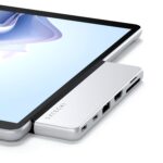 dual-usb-c-hub-for-surface-pro-9-hubs-satechi-594723_bdbdd98f_thumbnail_4096