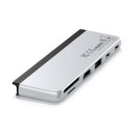 dual-usb-c-hub-for-surface-pro-9-hubs-satechi-942540_c3fb36bd_thumbnail_4096