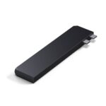 p053401_2_43ce32ab_thumbnail_4096