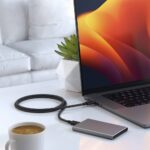 p066233_4_07c6499f_thumbnail_4096