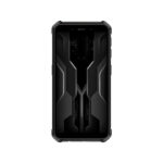Smartphone ULEFONE Armor X12 Pro 8/64GB Preto