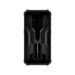 Smartphone ULEFONE Armor X12 Pro 8/64GB Preto