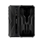 Smartphone ULEFONE Armor X12 Pro 8/64GB Preto