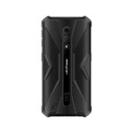 Smartphone ULEFONE Armor X12 Pro 8/64GB Preto