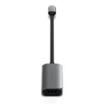 usb-c-to-hdmi-21-8k-adapter-adapters-satechi-132610