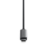 usb-c-to-hdmi-21-8k-cable-cables-satechi-231293