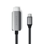 usb-c-to-hdmi-21-8k-cable-cables-satechi-402222