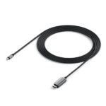usb-c-to-hdmi-21-8k-cable-cables-satechi-488275