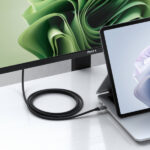 usb-c-to-hdmi-21-8k-cable-cables-satechi-696522